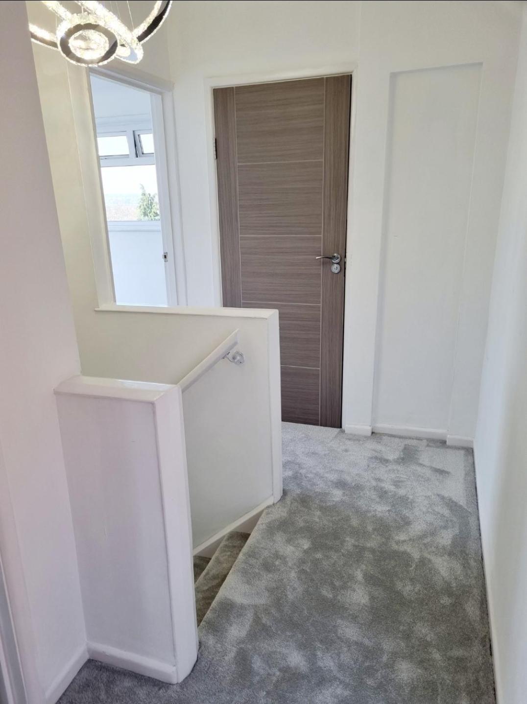 Estwood - Gated House Βίλα Σαουθάμπτον Εξωτερικό φωτογραφία